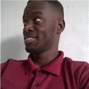 Étudiant en Licence 2 Physique